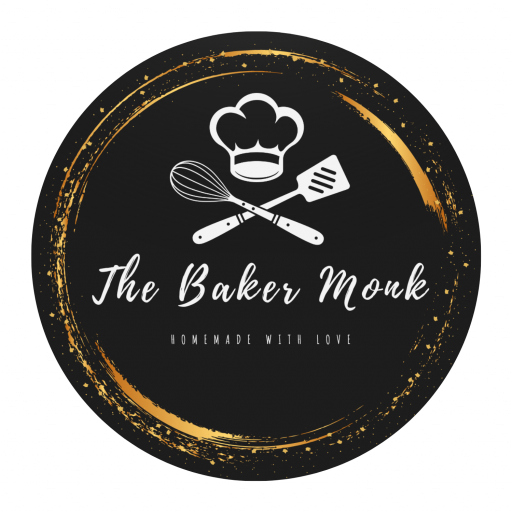 Welcome to The Baker Monk! Your one stop solution for all good bakes, sweet and otherwise!